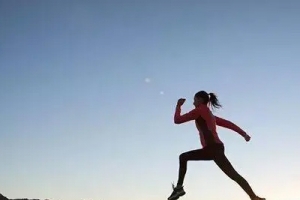 The managers of electric forklift manufacturer dare to act responsibly