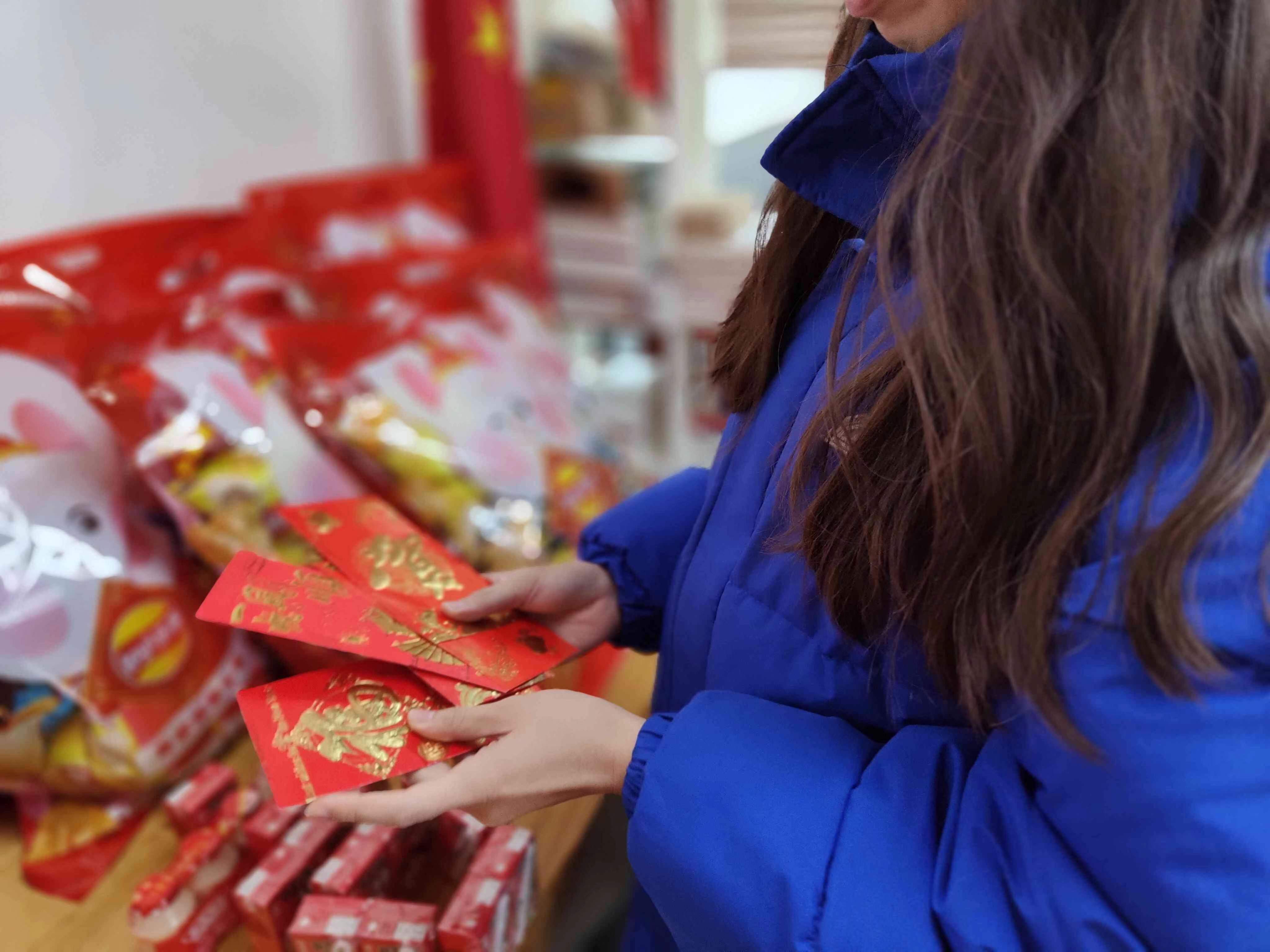 commencement ceremony