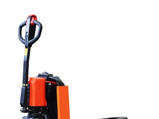 Hand Pallet Truck vs Electric Pallet Truck: Who is Better?