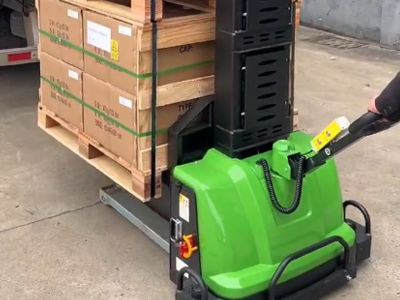 direct factory supply