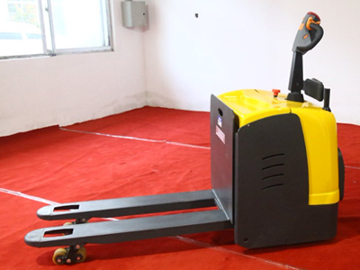 factory-direct sales