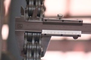 1.5-ton explosion-proof forklifts in stock – don’t miss out!