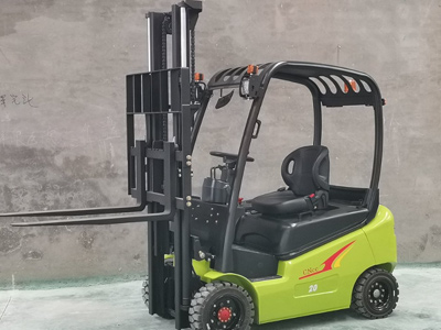 How to reduce failure rates on construction sites? 