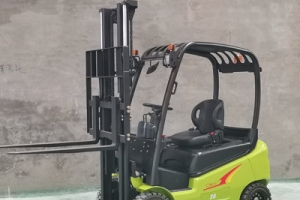 How to reduce failure rates on construction sites? 