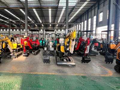 2026 Top 10 Electric Stacker Ranking | Full Details