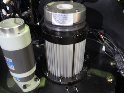 Lifting Hydraulic Cylinder