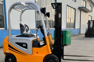 2026 Forklift License Application Requirements: Age & Education Guide