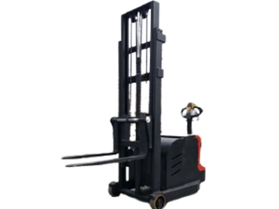 Walkie Pallet Stacker