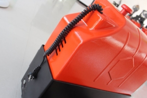 Electric Forklift Battery Life Short? 5 Tips to Extend It