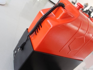 Electric Forklift Battery Life Short? 5 Tips to Extend It