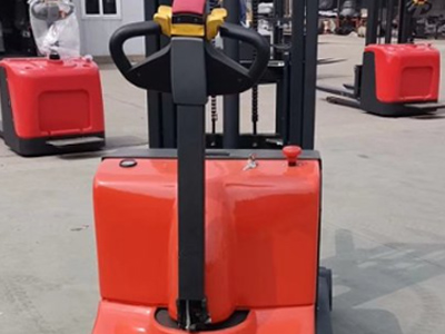 How to Improve Low Warehouse Handling Efficiency?