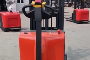 How to Improve Low Warehouse Handling Efficiency?