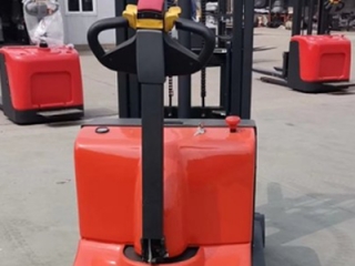 How to Improve Low Warehouse Handling Efficiency?