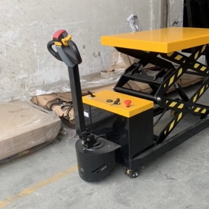 How to Choose a Harbor Freight Lift Table?