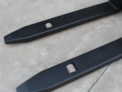 Lightweight Electric Stacker: Replace Manual Models & Double Efficiency