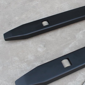 Lightweight Electric Stacker: Replace Manual Models & Double Efficiency