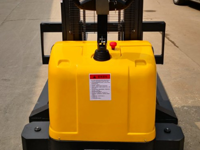 Stacker Buying Guide