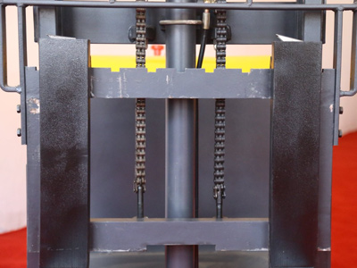 Stand-on Non-leg Stacker