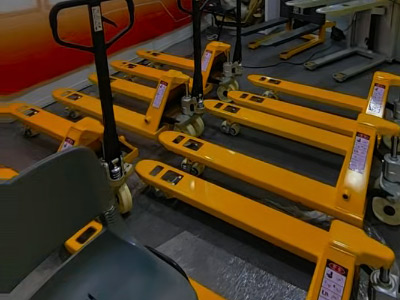 Newnewton at the Exhibition