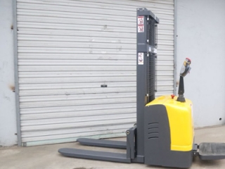 Fast Shipping Available No Need to Look Only for a nearby stand-on counterbalan