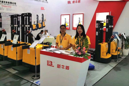 Newnewton Original Manufacturer