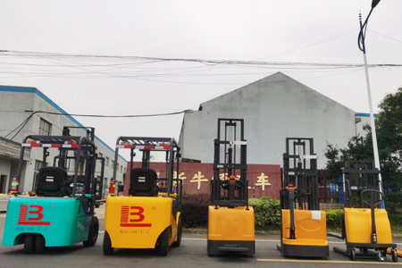 2026 Spring Canton Fair Newnewton