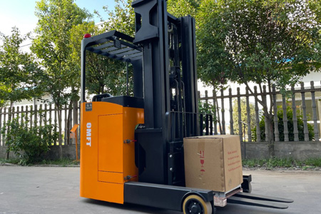 Nnewnewton Forklift Source Factory