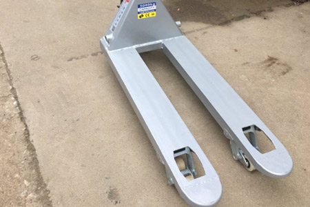 Newnewton at 2026 Canton Fair