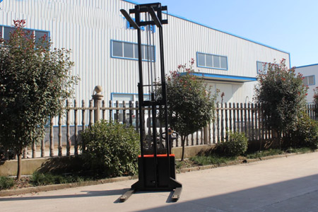 Stacker Source Factory