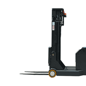 Best Ride-on Counterbalance Stacker | Newnewton Brand