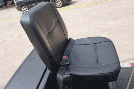 High Quality Forklift