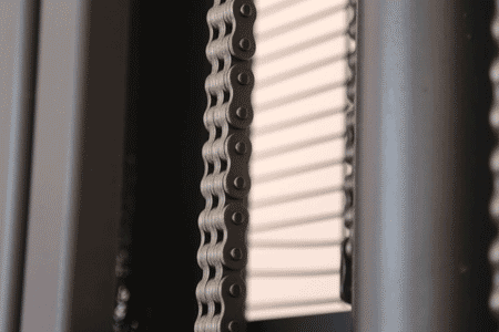 Solve Stacker Common Faults