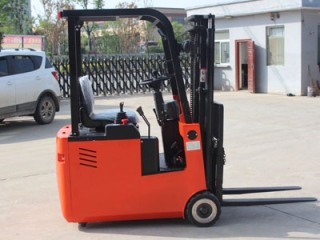 Newnewton Forklift Brand | Warehouse Small Forklift Factory Direct Supply