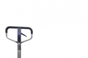 Manual Pallet Jack Cost 2026 | Manual Hydraulic Pallet Truck Price