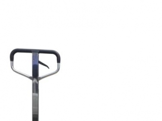 Manual Pallet Jack Cost 2026 | Manual Hydraulic Pallet Truck Price
