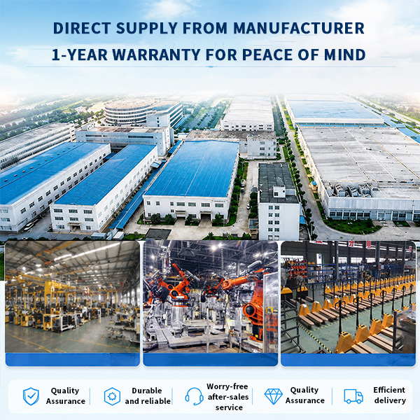 PRODUCTION STRENGTH5
