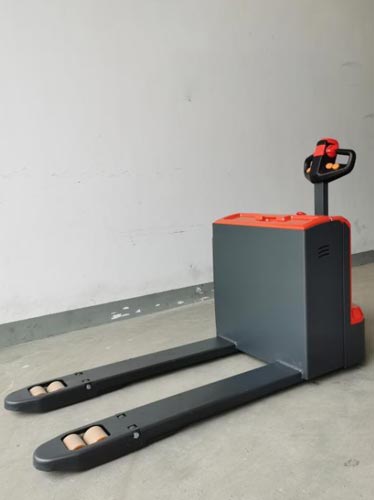 Pallet truck factory direct