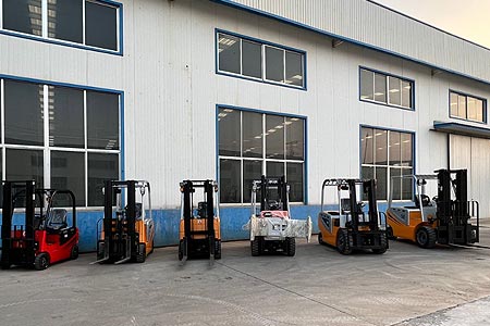 Newnewton Source Manufacturer