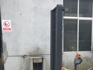 How To Maintain Lithium Walk-behind Stacker | Stage-by-stage Maintenance Guide