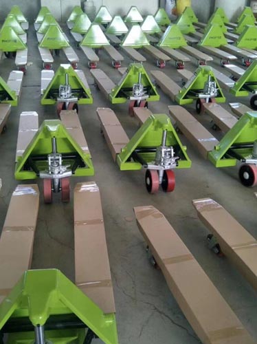 Newnewton forklift spare parts