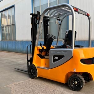 Cost-effective Source Factory Manual Pallet Truck Comparison & Ranking 2026