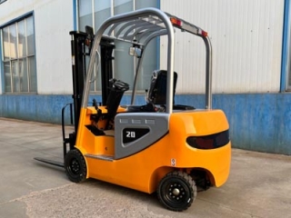 Cost-effective Source Factory Manual Pallet Truck Comparison & Ranking 2026