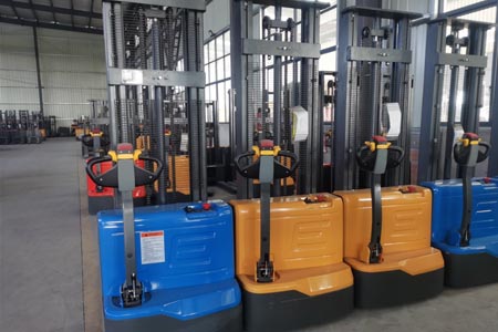 NEWNEWTON Stacker