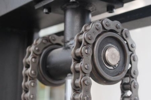 How To Reduce Replacement Frequency Of Forklift Wearing Parts | 4 Practical Meth