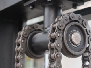 How To Reduce Replacement Frequency Of Forklift Wearing Parts | 4 Practical Meth