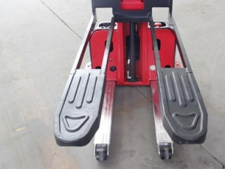 How Much Is Lightweight Self Loading Stacker | 3 Price Tiers Buying Guide