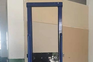 Truck Tailgate VS Portable Self-loading Stacker Full TCO Cost Comparison