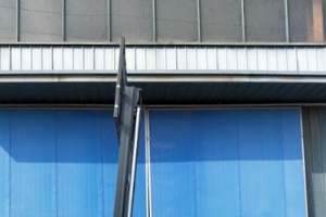 Are 3-wheel Forklifts Prone To Tip Over? Safe Operation Guidelines