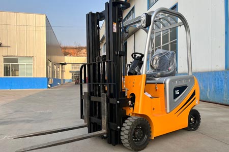 Newnewton Spot Stock Jiangsu Zhejiang Shanghai