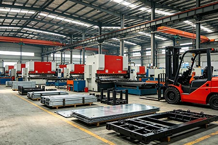 newnewton forklift Taizhou